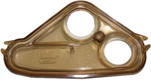 YH097-9    _00-00001128