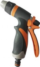 YH310      _00-00002083