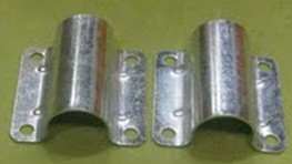 00-00000584_00-00000584