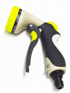 00-00002017_00-00002017