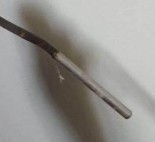 00-00001427_00-00001427