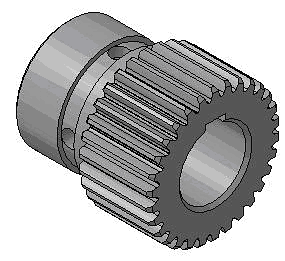 00-00000838_00-00000838