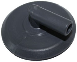 YH097-3    _00-00001129