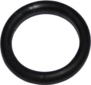 YH0011-18  _00-00000561