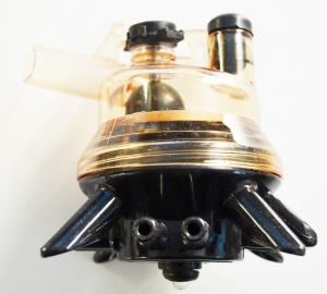 YH005      _00-00000693