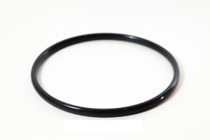 00-00000817_00-00000817