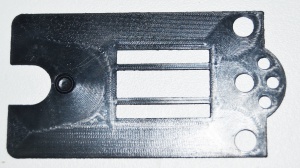 YH070-24   _00-00001019