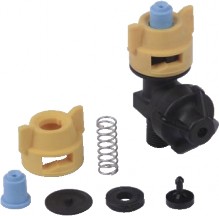 YH149-1    _00-00002088