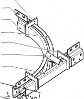 ЦБ-00006001_otvod-levyy-pts-01.07.000-01[1]