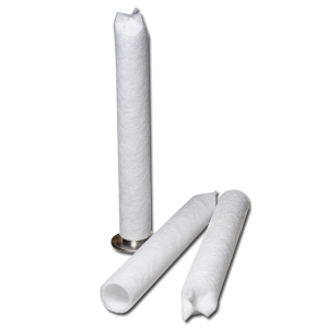 00-00000785_00-00000785