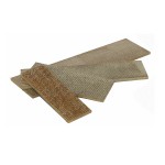 00-00000828_00-00000828