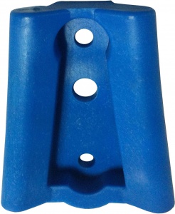 YH008-25   _00-00001419