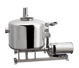 00-00000624_00-00000624