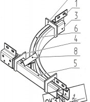 ЦБ-00006002_otvod-pravyy-pts-01.07.000[1]