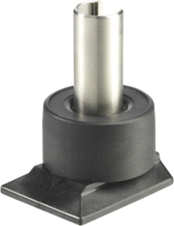 00-00000939_00-00000939