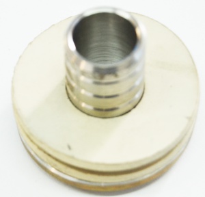 00-00000764_00-00000764