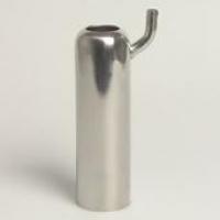 00-00002145_00-00002145