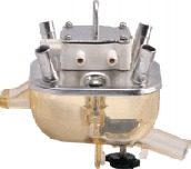 00-00001342_00-00001342