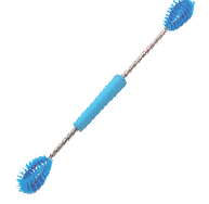 YH144-1    _00-00001301