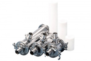 00-00000866_00-00000866