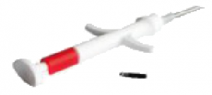 00-00001300_00-00001300