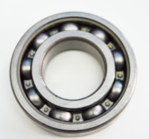 6206       _Картинка с сайта