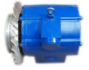 00-00000980_00-00000980