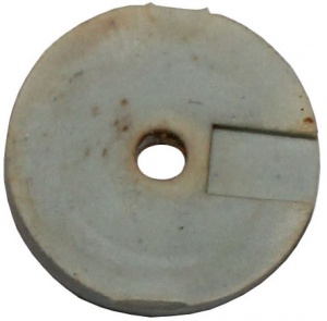 YH0011-26-2_00-00000572