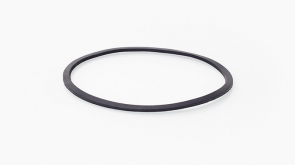 pors-23    _transh_0037_sloy_75