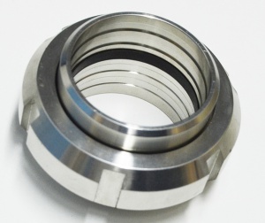 00-00002204_00-00001566