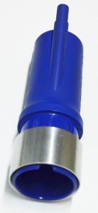 00-00001489_Картинка с сайта