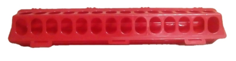 ЦБ-00006120_desktop[1]