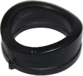 YH192-10   _image021