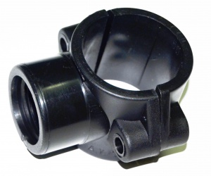 00-00001913_00-00001913