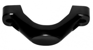 00-00000374_Картинка с сайта