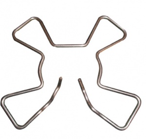 YH050-1    _Картинка с сайта