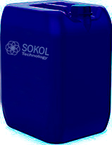 00-00000646_00-00000646