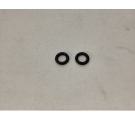 ЦБ-00006299_747398840_uplotnitelnoe-koltso[1]