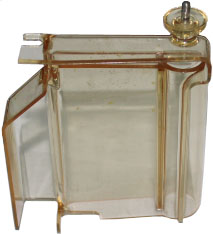 YH097-11   _00-00001136