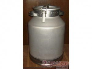 00-00001092_00-00001092