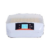 ЦБ-00006067_00-00001036