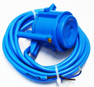 YH038-2(6m)_00-00001273