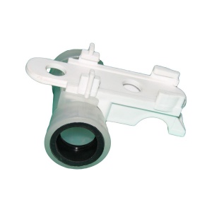 00-00001930_00-00001930