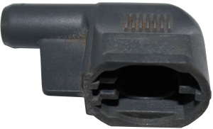 YH0011-23  _00-00000566