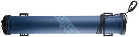 YH128-4    _image001