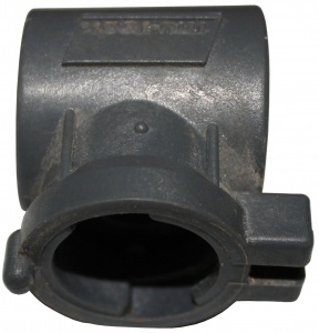 YH0011-21  _00-00000564