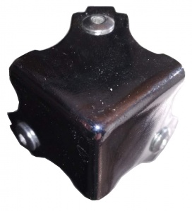 00-00001439_00-00001439