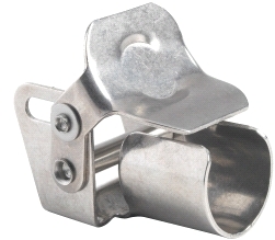 00-00001810_00-00001810