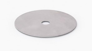 porsh-17   _base_plate_doyushka_mzdo