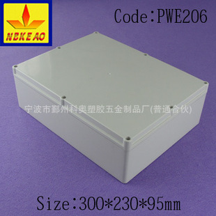 1371072472_1051967812.310x310 1